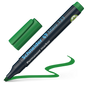 Schneider Permanent Marker Maxx 133