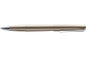 Lamy 368 Rollerball Pen Palladium M 4001221