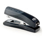 Mas Stapler Nova 1198