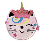 Must Cante Cat 586346