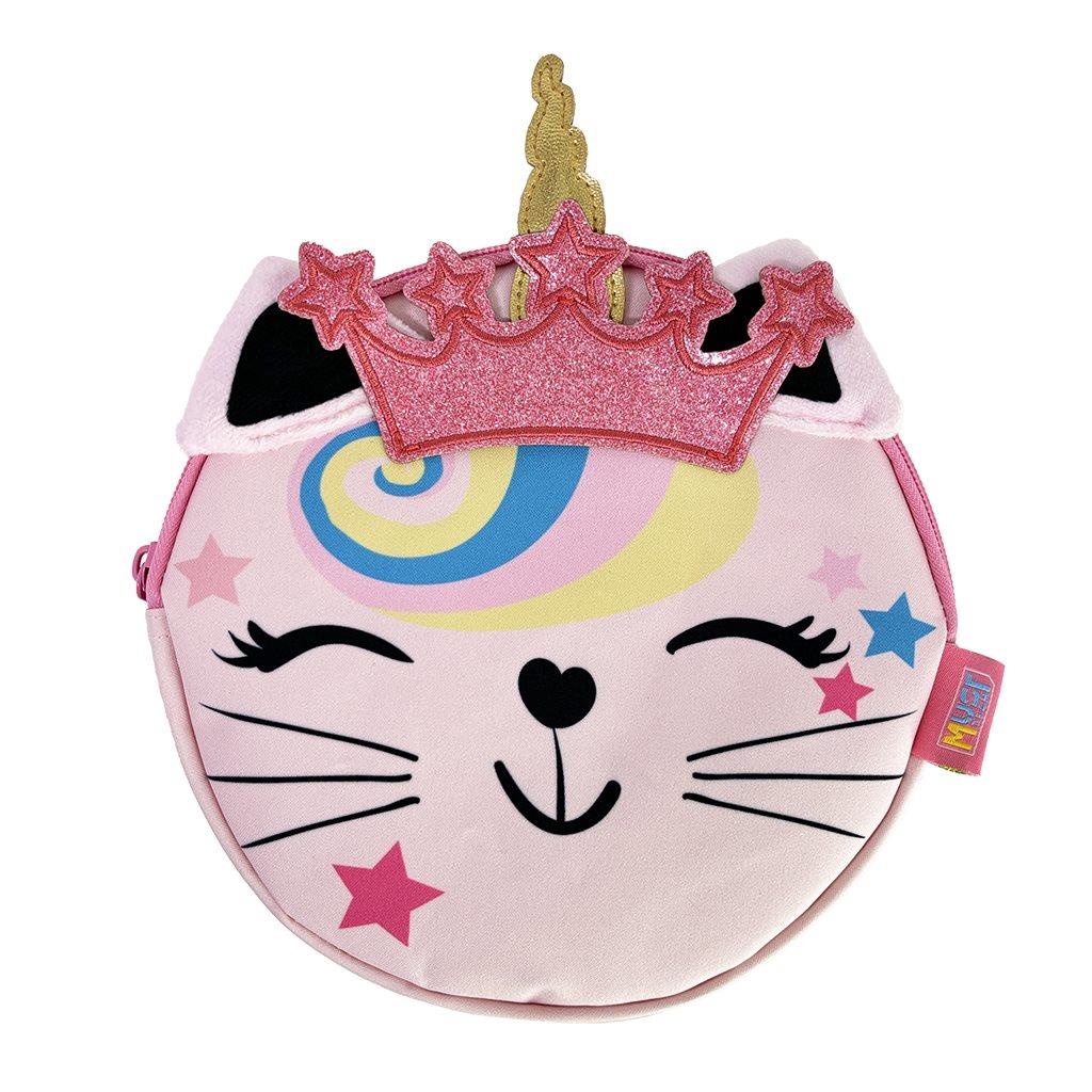 Must Cante Cat 586346