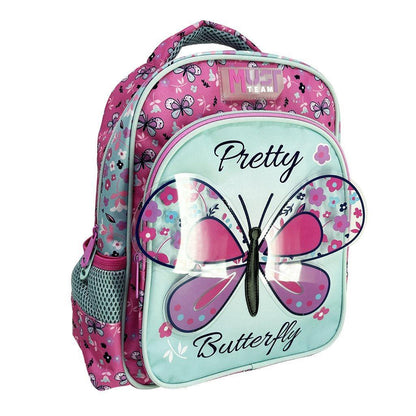 Must Cante Butterfly 586297