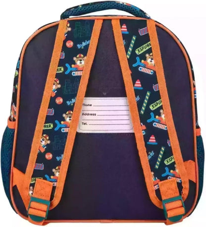 Must Cante Bulldozer 586220