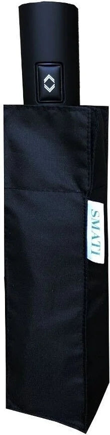 Smati Umbrella MA003