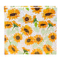 Album Sunflower white