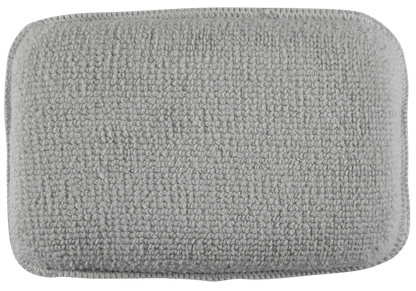Schneider Maxx 296 WB eraser