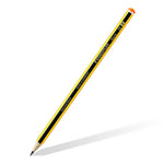 Staedtler Noris Pencil 120