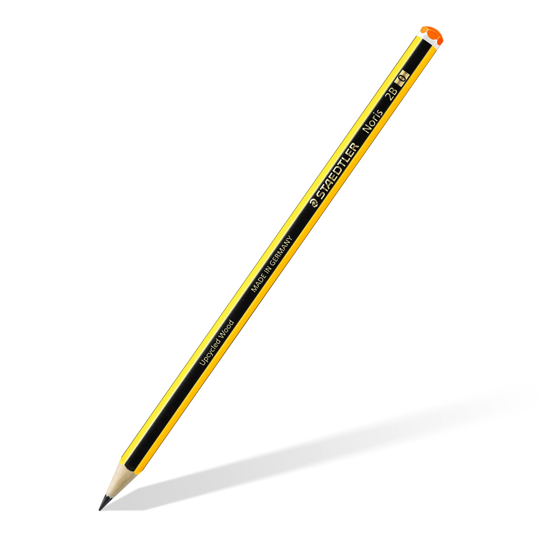 Staedtler Noris Pencil 120
