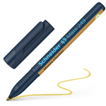 Schneider Money Checker Pen