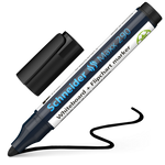 Schneider White board Marker Maxx 290