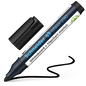 Schneider White board Marker Maxx 290