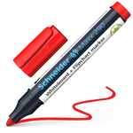 Schneider White board Marker Maxx 290