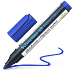 Schneider White board Marker Maxx 290