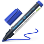 Schneider White board Marker Maxx 290