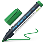 Schneider White board Marker Maxx 290