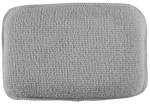 Schneider Maxx 296 WB eraser