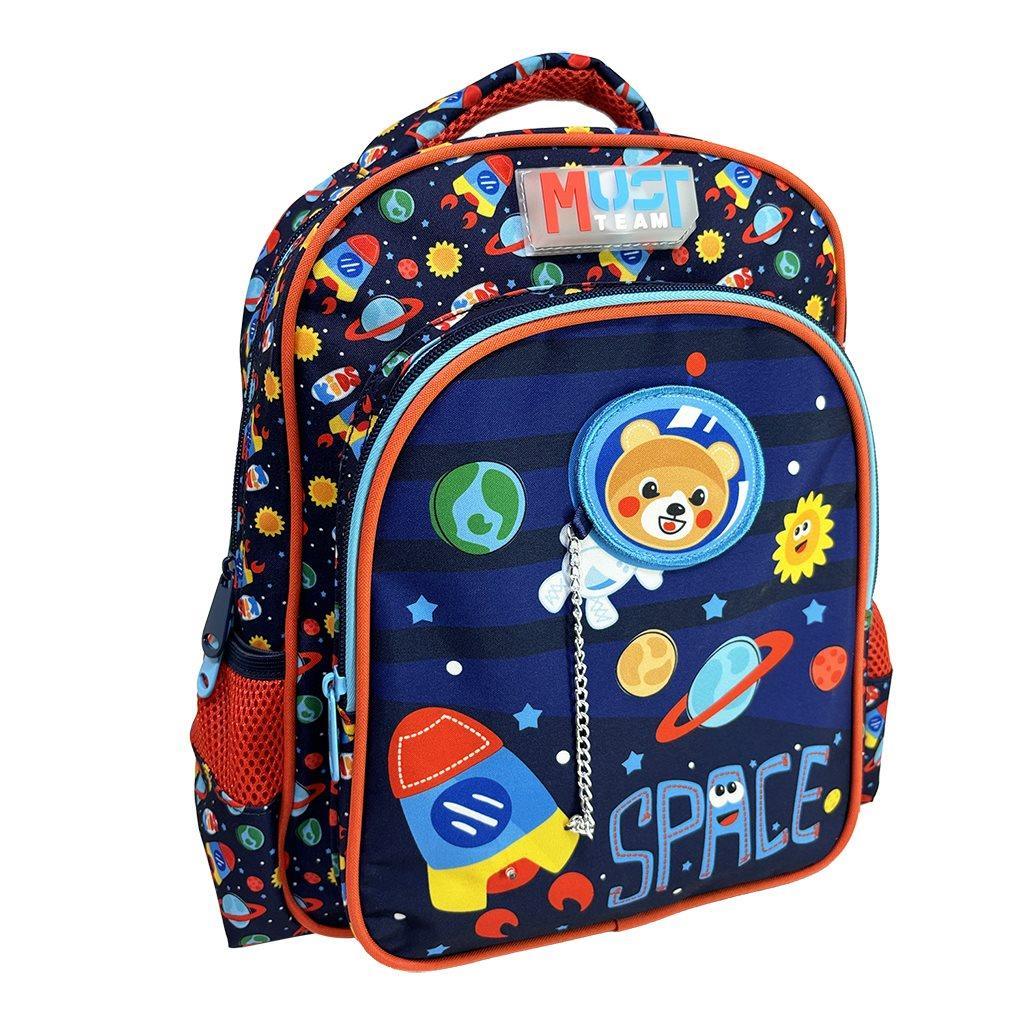 Must Cante Space Bear 586307