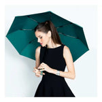 Smati Umbrella SA4430