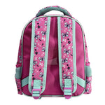 Must Cante Butterfly 586297
