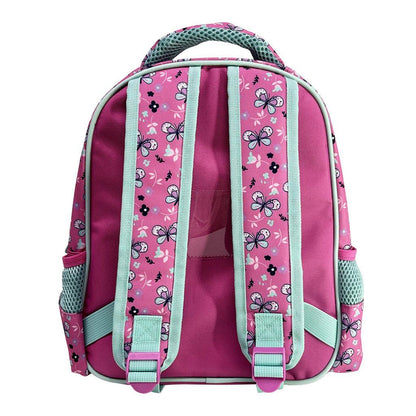 Must Cante Butterfly 586297