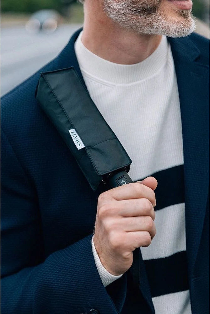 Smati Umbrella MA003