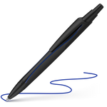 Schneider Reco Ballpoint Pen Blue Ink