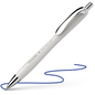 Schneider Ballpoint Pen Slider Rave Grey