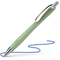 Schneider Ballpoint Pen Slider Rave Green