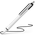 Schneider Ballpoint Xite