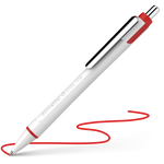 Schneider Ballpoint Xite