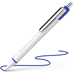 Schneider Ballpoint Xite