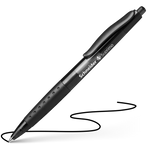 Schneider Suprimo Ballpoint Pen