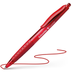 Schneider Suprimo Ballpoint Pen