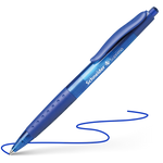 Schneider Suprimo Ballpoint Pen