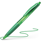 Schneider Suprimo Ballpoint Pen