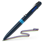 Schneider 4 Colour Ballpoint Pen