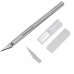 Sinoart Cutting Knife