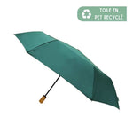 Smati Umbrella SA4430