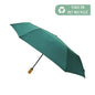 Smati Umbrella SA4430