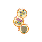 Luna Stitch Tower Memory Game 565613