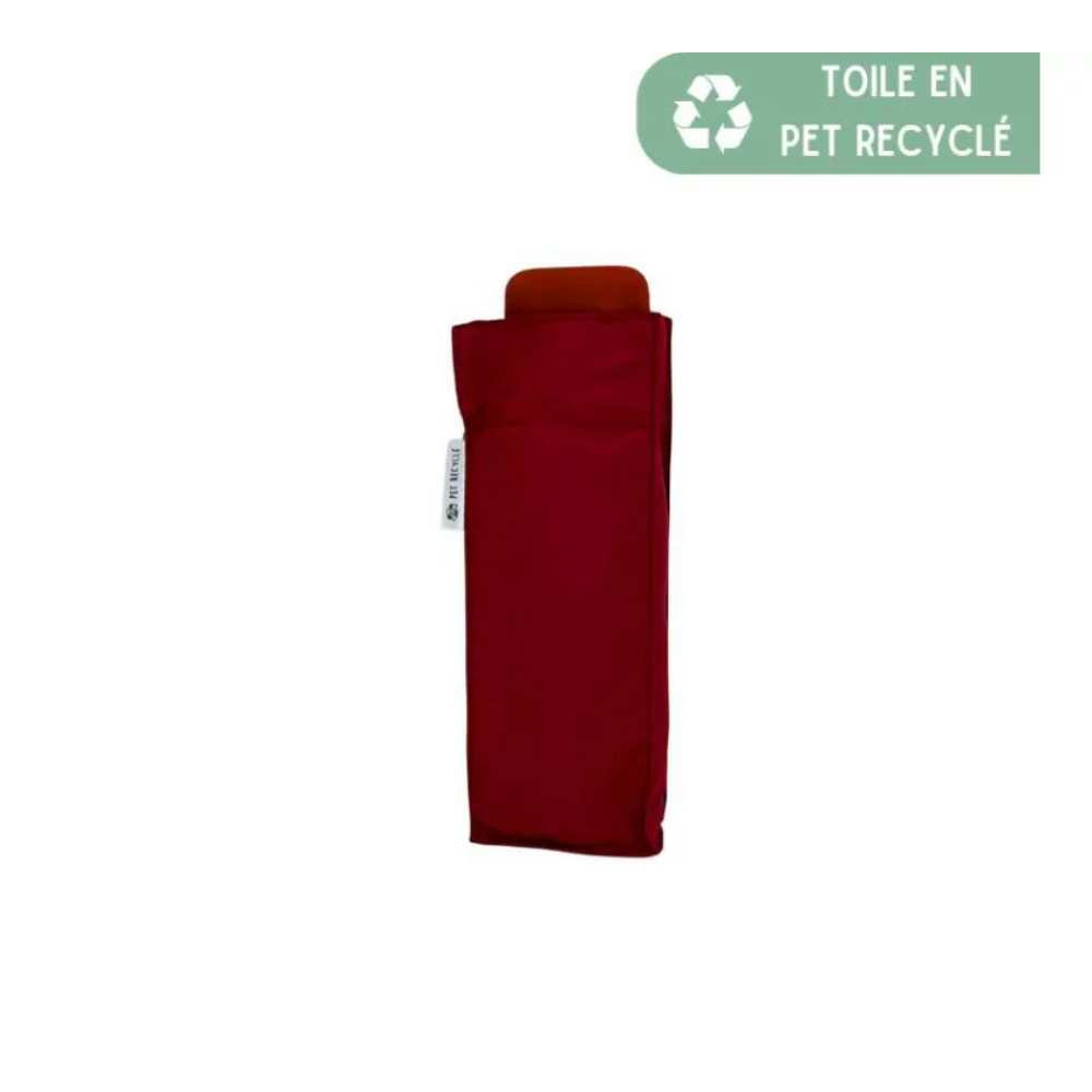 Smati Umbrella MA1701