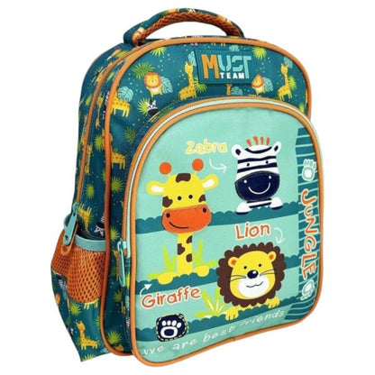 Must Cante Jungle 586310