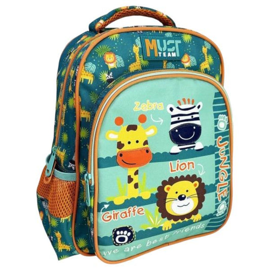 Must Cante Jungle 586310