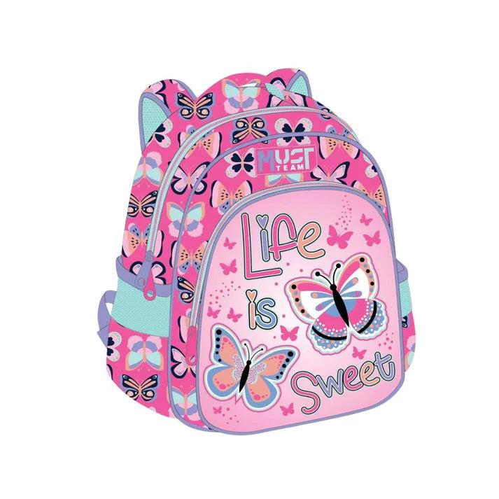 Must Cante Life Is Sweet 586811