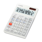 Casio Calculator JE-12E-WE