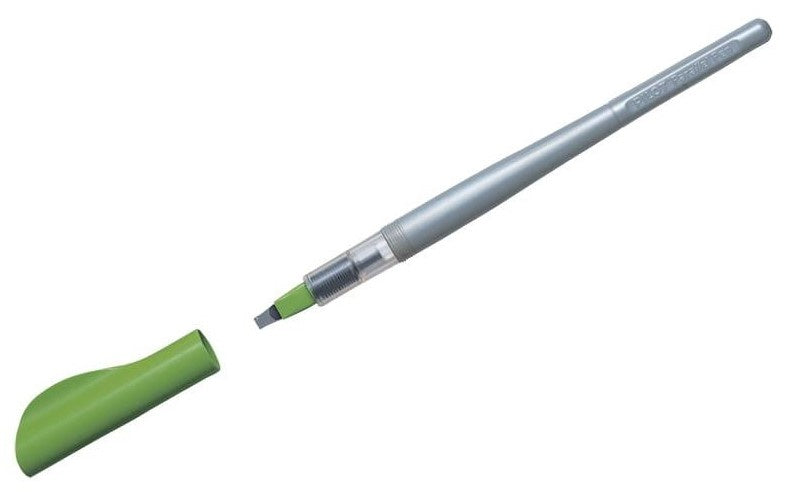 Pilot Parallel Pen