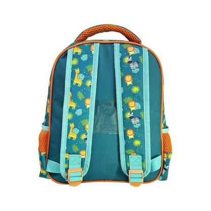 Must Cante Jungle 586310