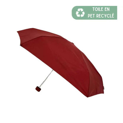 Smati Umbrella MA1701