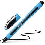 Schneider Ballpoint Slider Memo