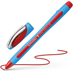 Schneider Ballpoint Slider Memo